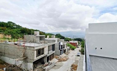 Casa en venta Frac Colesquizan zona sur ote de la ciudad