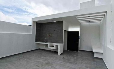 Casa en venta Frac Colesquizan zona sur ote de la ciudad