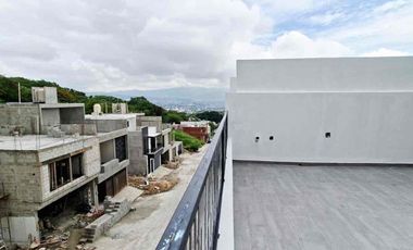 Casa en venta Frac Colesquizan zona sur ote de la ciudad