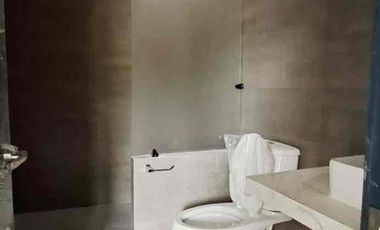 Casa en venta Frac Colesquizan zona sur ote de la ciudad