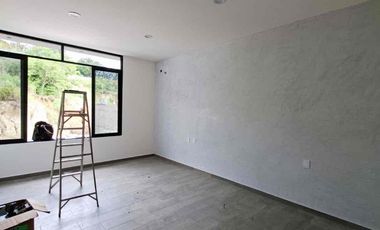 Casa en venta Frac Colesquizan zona sur ote de la ciudad