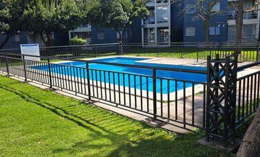 Departamento Condominio Parque del Sol , Rancagua