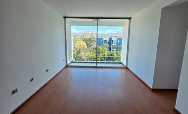 Departamento Condominio Parque del Sol , Rancagua