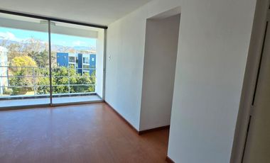 Departamento Condominio Parque del Sol , Rancagua