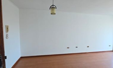 Departamento Condominio Parque del Sol , Rancagua