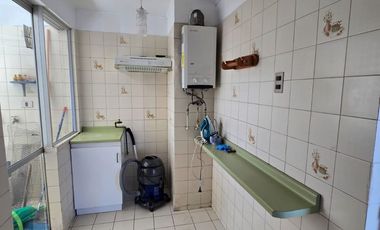 Departamento Condominio Parque del Sol , Rancagua