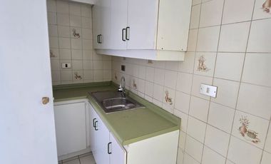 Departamento Condominio Parque del Sol , Rancagua