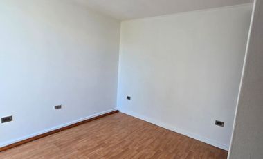 Departamento Condominio Parque del Sol , Rancagua