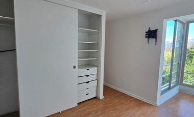 Departamento Condominio Parque del Sol , Rancagua