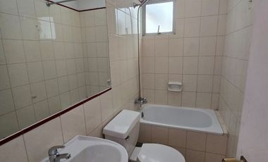 Departamento Condominio Parque del Sol , Rancagua