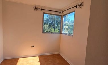 Departamento Condominio Parque del Sol , Rancagua