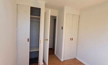 Departamento Condominio Parque del Sol , Rancagua