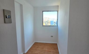 Departamento Condominio Parque del Sol , Rancagua