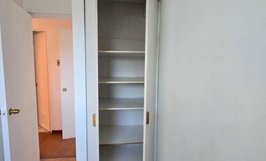 Departamento Condominio Parque del Sol , Rancagua