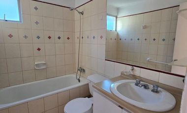 Departamento Condominio Parque del Sol , Rancagua