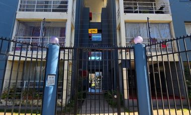 Departamento Condominio Parque del Sol , Rancagua