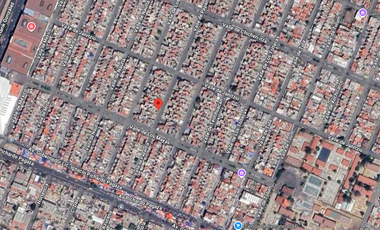 DEPARTAMENTO DE RECUPERACIÓN BANCARIA EN CALLE VALLE PAPANTLA, COL. VALLE DE ANAHUAC SECC A, ECATEPEC DE MORELOS, EDO MEX. ¡NO SE ACEPTAN CRÉDITOS!