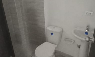 LOCAL COMERCIAL EN ARRIENDO EN EL BARRIO BELEN EN MANIZALES