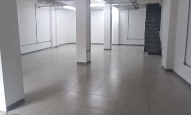 LOCAL COMERCIAL EN ARRIENDO EN EL BARRIO BELEN EN MANIZALES