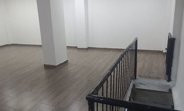 LOCAL COMERCIAL EN ARRIENDO EN EL BARRIO BELEN EN MANIZALES