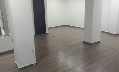 LOCAL COMERCIAL EN ARRIENDO EN EL BARRIO BELEN EN MANIZALES