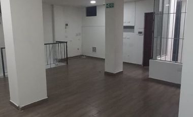 LOCAL COMERCIAL EN ARRIENDO EN EL BARRIO BELEN EN MANIZALES