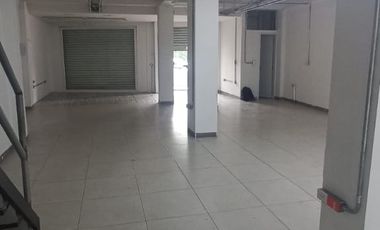 LOCAL COMERCIAL EN ARRIENDO EN EL BARRIO BELEN EN MANIZALES