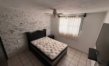 VENTA DE DEPARTAMENTO EN AV PALMIRA