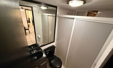 VENTA DE DEPARTAMENTO EN AV PALMIRA