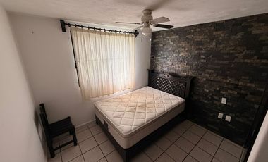 VENTA DE DEPARTAMENTO EN AV PALMIRA