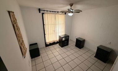 VENTA DE DEPARTAMENTO EN AV PALMIRA