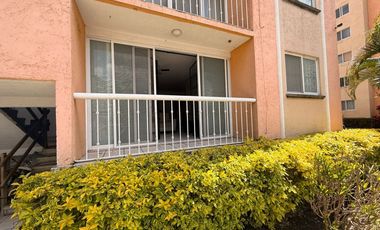 VENTA DE DEPARTAMENTO EN AV PALMIRA