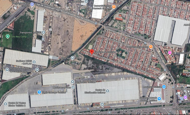 CASA EN CALLE CÓNDORES, FUENTES DEL VALLE, ESTADO DE MÉXICO ¡NO CRÉDITOS!