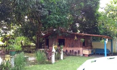 Venta de Finca en El Mangal, Medellín de Bravo, Veracruz