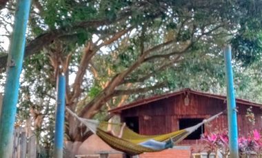Venta de Finca en El Mangal, Medellín de Bravo, Veracruz