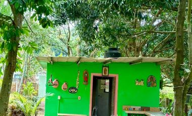 Venta de Finca en El Mangal, Medellín de Bravo, Veracruz