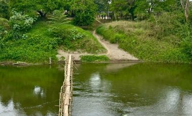 Venta de Finca en El Mangal, Medellín de Bravo, Veracruz