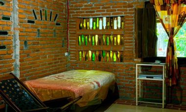 Venta de Finca en El Mangal, Medellín de Bravo, Veracruz