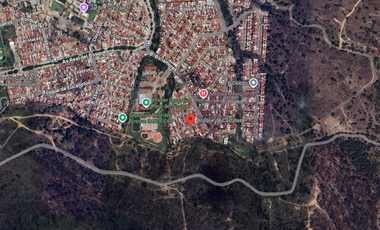 CASA DE RECUPERACIÓN BANCARIA EN CALLE BOSQUE DE CASTILLAS, FRACC. REAL DEL BOSQUE, TULTITLAN, EDO MEX. ¡NO SE ACEPTAN CRÉDITOS!