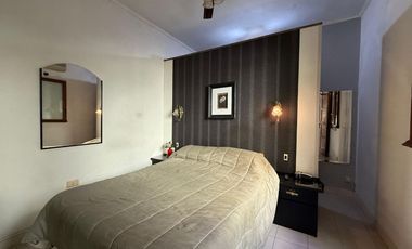 Courreges, casi Urquiza – Casa en venta. ¡APTO CRÉDITO!