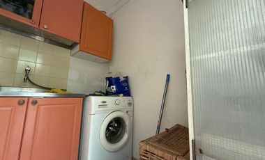 Courreges, casi Urquiza – Casa en venta. ¡APTO CRÉDITO!