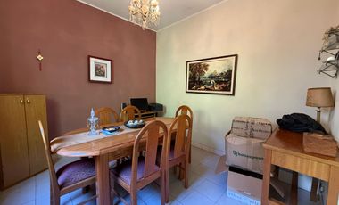 Courreges, casi Urquiza – Casa en venta. ¡APTO CRÉDITO!