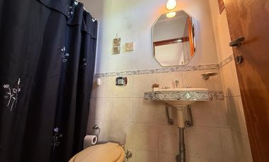 Courreges, casi Urquiza – Casa en venta. ¡APTO CRÉDITO!