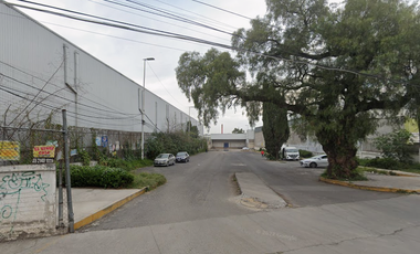 CASA EN RECUPERACIÓN BANCARIA EN CONDOMINIO LA CAÑADA, TULTITLAN, EDOMEX. ¡NO SE ACEPTAN CRÉDITOS BANCARIOS!