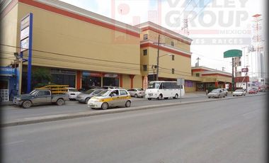 Hotel en Venta en Col. Ayuntamiento, Reynosa, Tamaulipas, Mexico