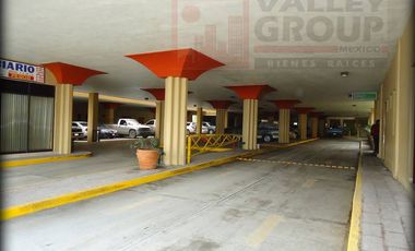 Hotel en Venta en Col. Ayuntamiento, Reynosa, Tamaulipas, Mexico
