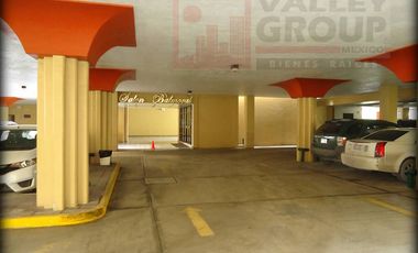 Hotel en Venta en Col. Ayuntamiento, Reynosa, Tamaulipas, Mexico