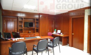 Hotel en Venta en Col. Ayuntamiento, Reynosa, Tamaulipas, Mexico