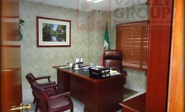 Hotel en Venta en Col. Ayuntamiento, Reynosa, Tamaulipas, Mexico