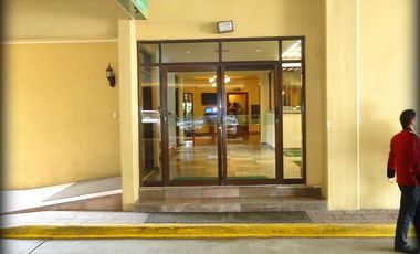 Hotel en Venta en Col. Ayuntamiento, Reynosa, Tamaulipas, Mexico